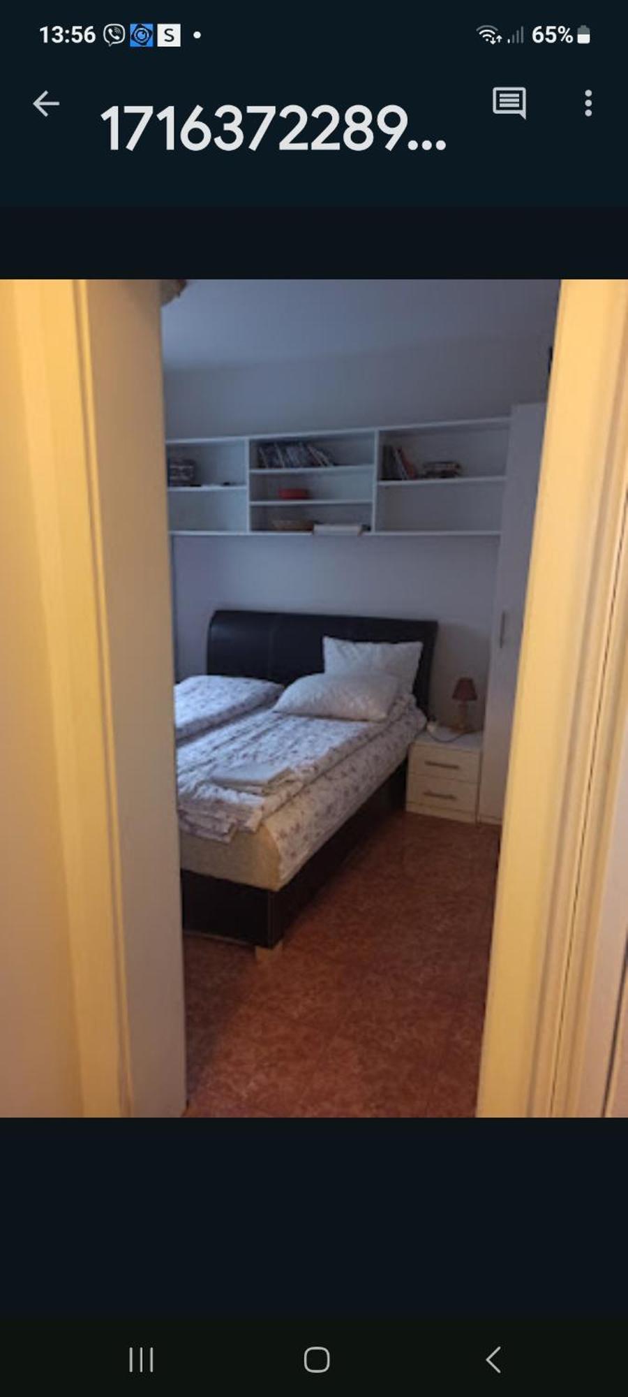 Apartman Nv Apartment Vrnjacka Banja Bilik gambar