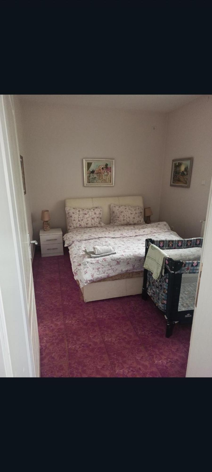 Apartman Nv Apartment Vrnjacka Banja Bilik gambar